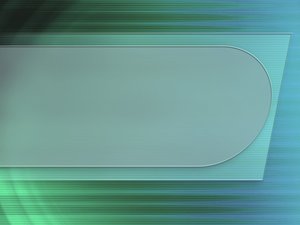 讲透索引优化的投入产出